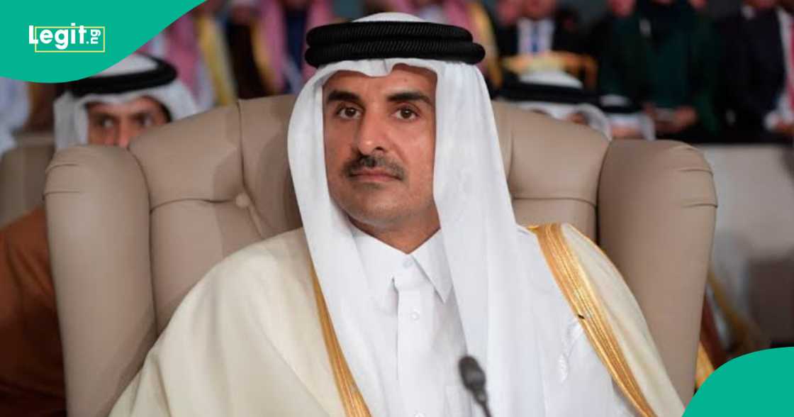 Qatar lists categories eligible for multiple entry visa.