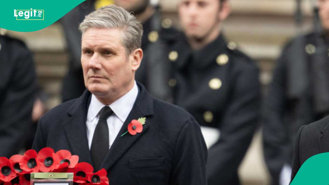 Chief of Staff allegedly paid more than Prime Minister Chief of Staff allegedly paid more than Prime Minister
