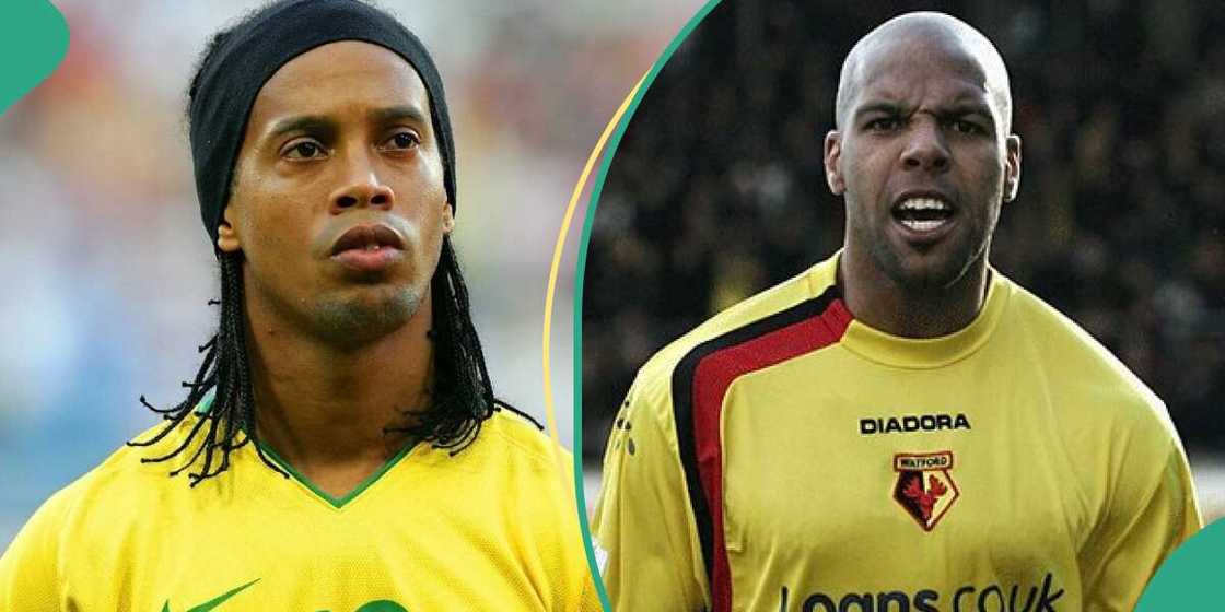 Jerin 'yan wasan kwallon kafa da suka je gidan yari Jerin 'yan wasan kwallon kafa da suka je gidan yari