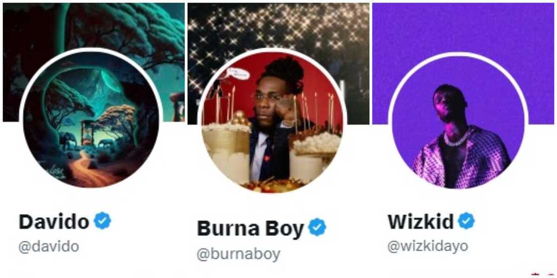 Verified gang