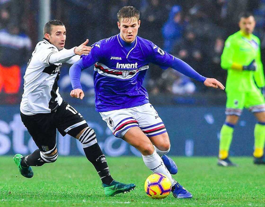 Sky Sports transfer news Sky Sports transfer news