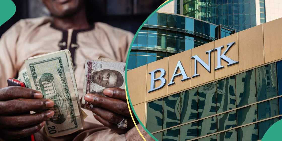 Naira to dollar exchange rate at official market prediction Naira to dollar exchange rate at official market prediction