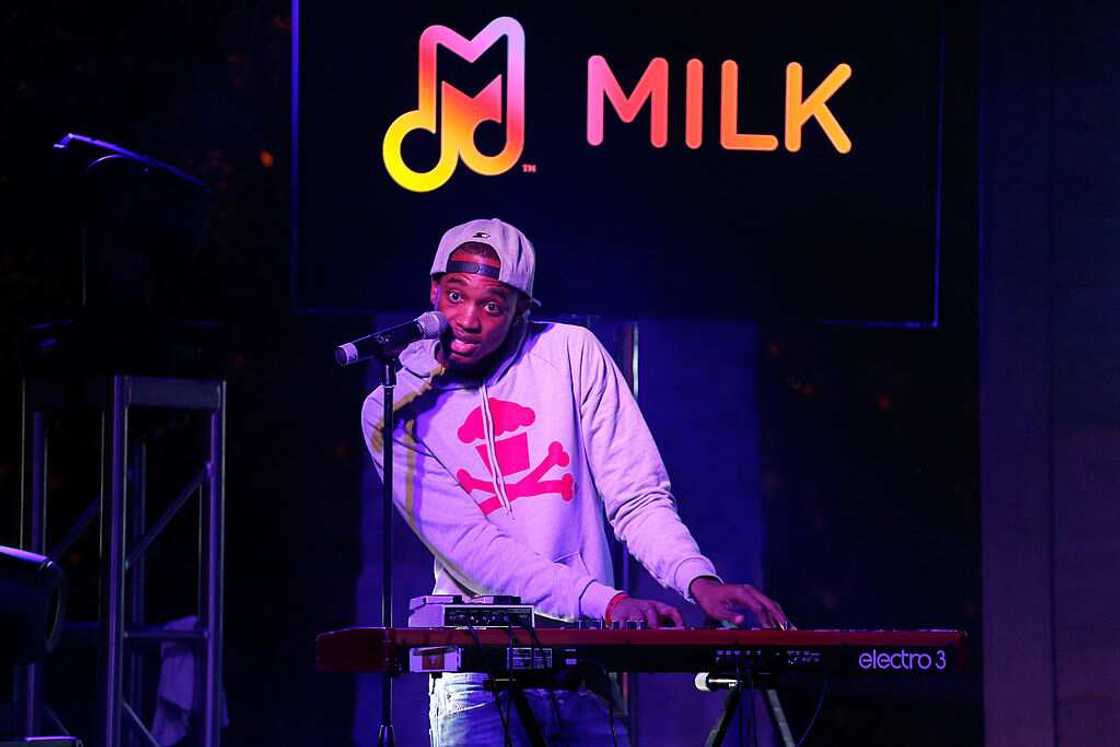 Spoken Reasons age Spoken Reasons age