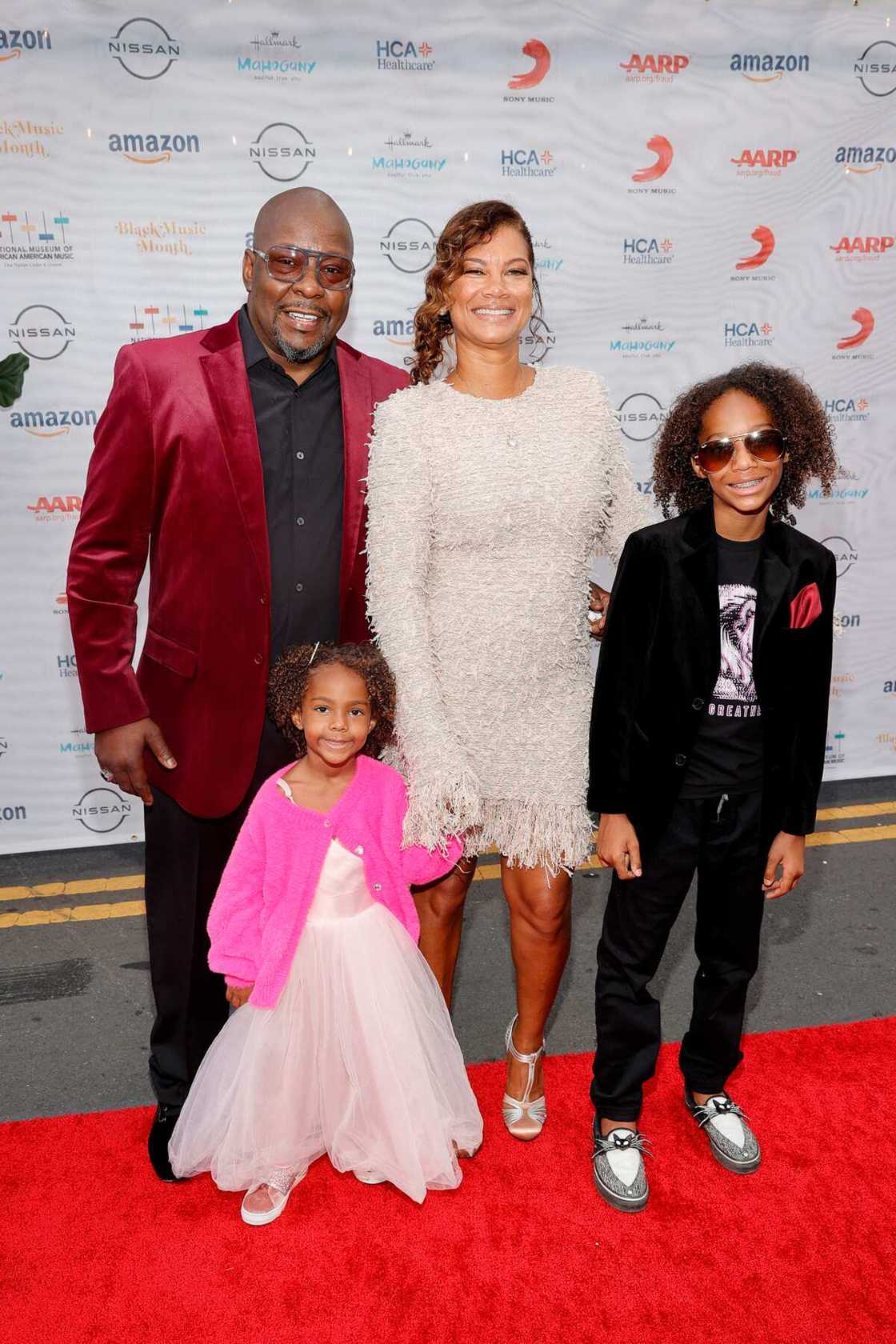 How did Bobby Brown meet Alicia Etheredge? How did Bobby Brown meet Alicia Etheredge?