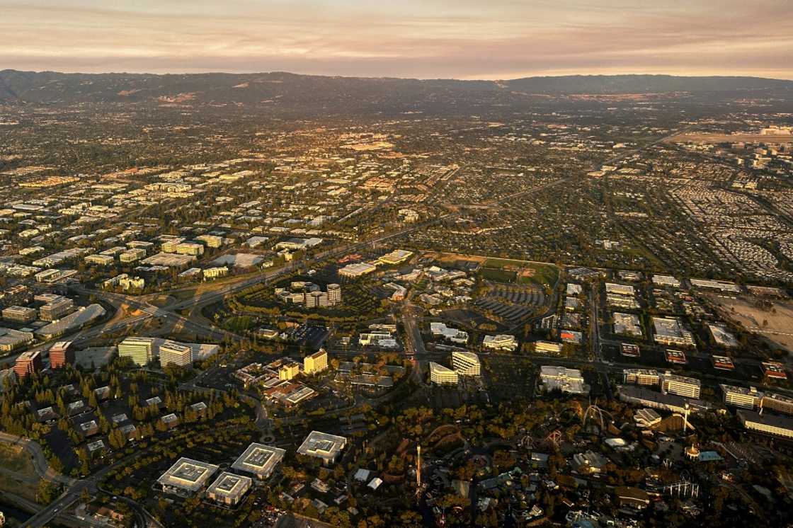 Big tech companies are increasingly in the spotlight for their appetite to eat up smaller firms, prompting some concerns in Silicon Valley Big tech companies are increasingly in the spotlight for their appetite to eat up smaller firms, prompting some concerns in Silicon Valley