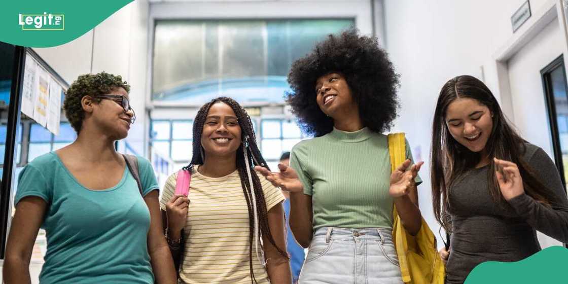 Scholarship opportunities for Nigerian students/scholarship opportunities for nigerian students to study abroad Scholarship opportunities for Nigerian students/scholarship opportunities for nigerian students to study abroad