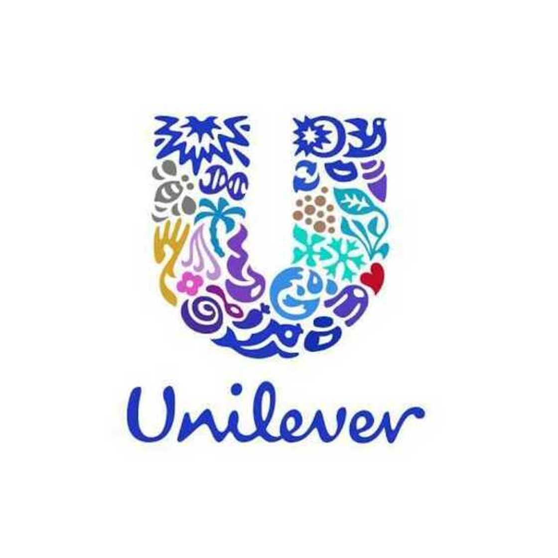 Unilever Nigeria delivers 54% revenue growth and 225% surge in profit after tax, declares first interim dividend in years Unilever Nigeria delivers 54% revenue growth and 225% surge in profit after tax, declares first interim dividend in years