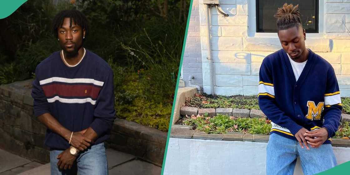 Matt rock dreadlocks Matt rock dreadlocks