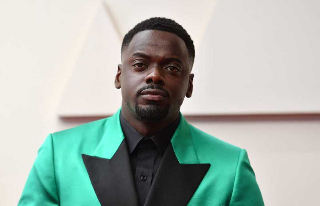 fine black men fine black men