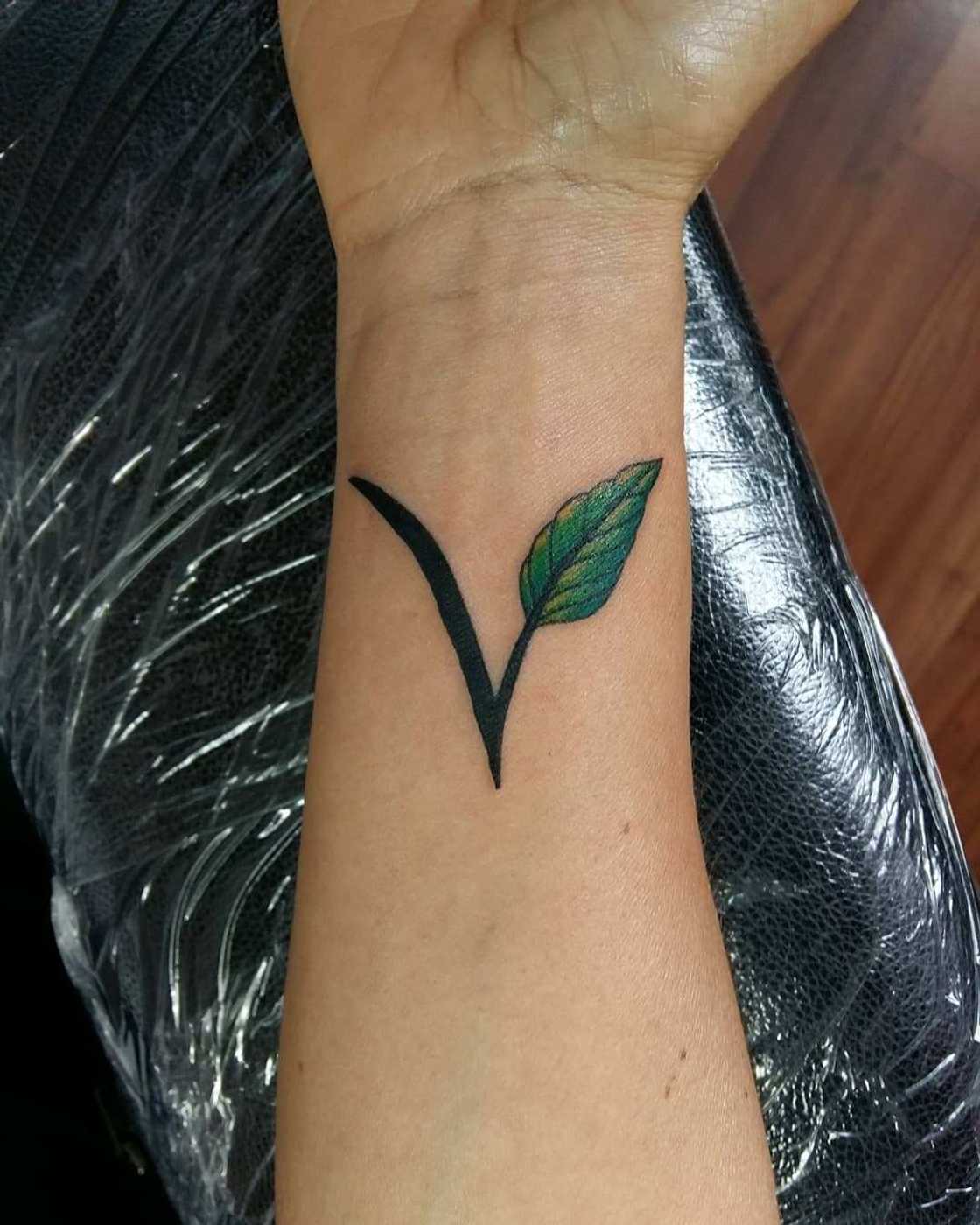 arm tattoos for women arm tattoos for women