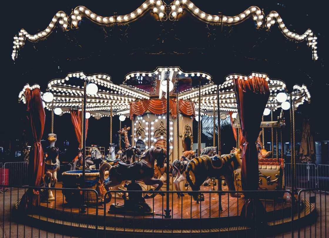 Fun places to go for teenage birthday Fun places to go for teenage birthday