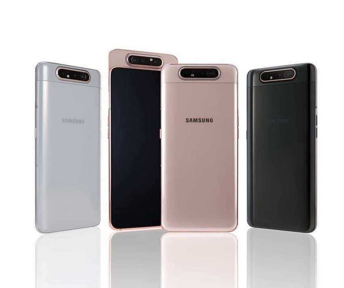 Samsung Samsung