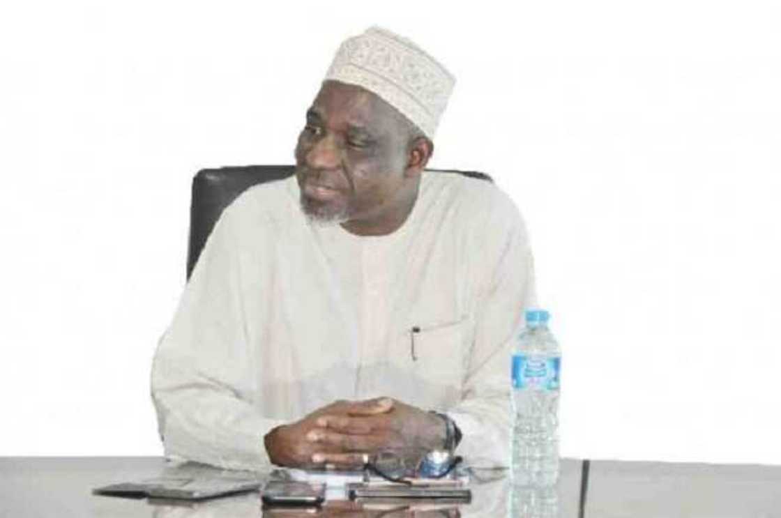 PRP ta shirya doke APC, PDP a zaben 2023 – inji Falalu Bello PRP ta shirya doke APC, PDP a zaben 2023 – inji Falalu Bello