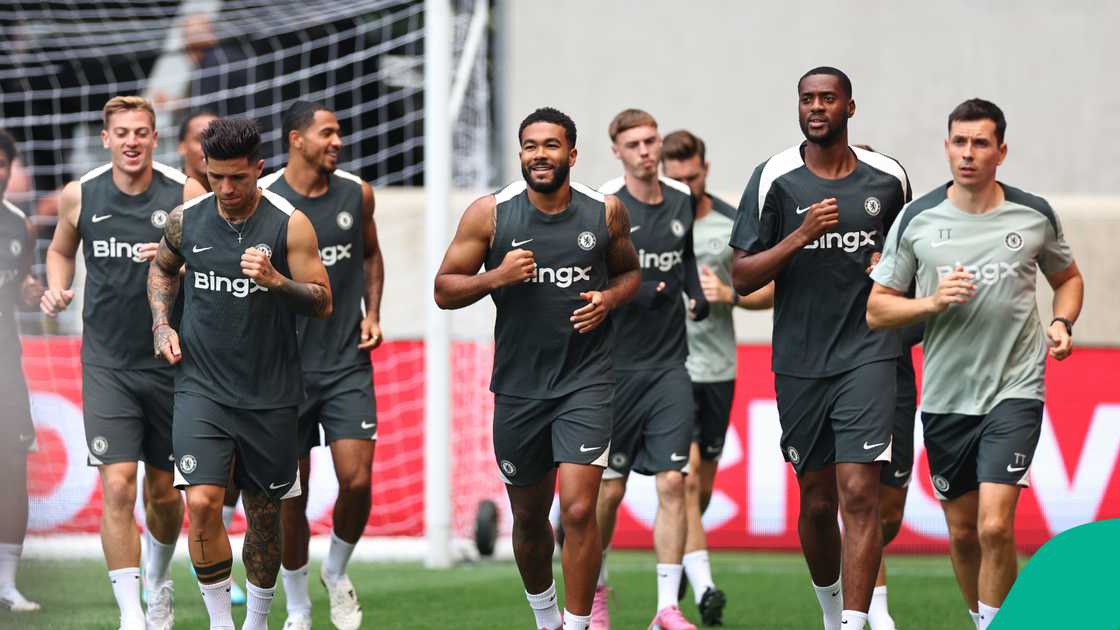 Mikel Obi, Chelsea, Premier League, West Ham, Man City, Sunderland, Burnley Mikel Obi, Chelsea, Premier League, West Ham, Man City, Sunderland, Burnley