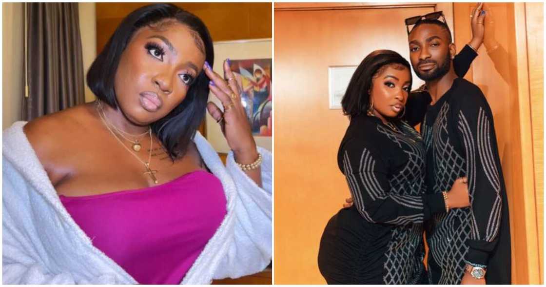 Actress Anita Joseph gives tips for happy marriage. Actress Anita Joseph gives tips for happy marriage.