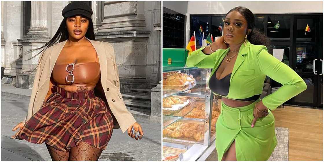 Ashmusy and Nons Miraj Ashmusy and Nons Miraj