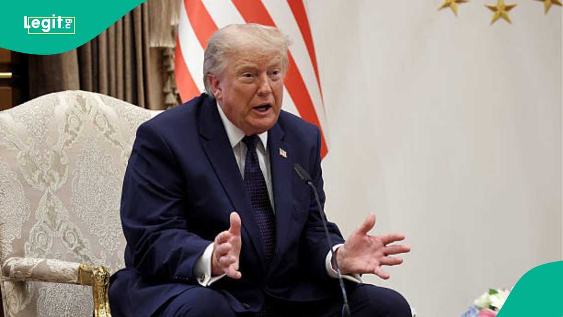 US shares 3 informations to fill to check DV status