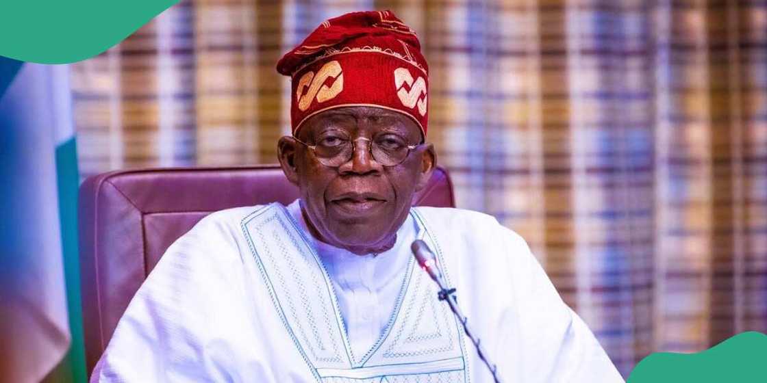 FG gives condition for foreign companies to operation in Nigeria FG gives condition for foreign companies to operation in Nigeria