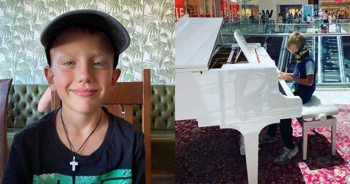 Pianist, child prodigy, talented musician, viral video, Cape Town, Andrew Willicott, piano playing Pianist, child prodigy, talented musician, viral video, Cape Town, Andrew Willicott, piano playing