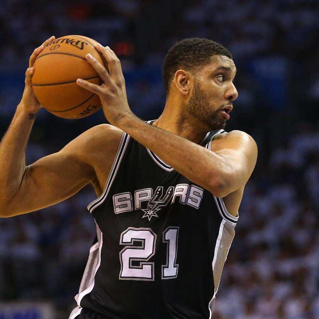 Tim Duncan pictures Tim Duncan pictures
