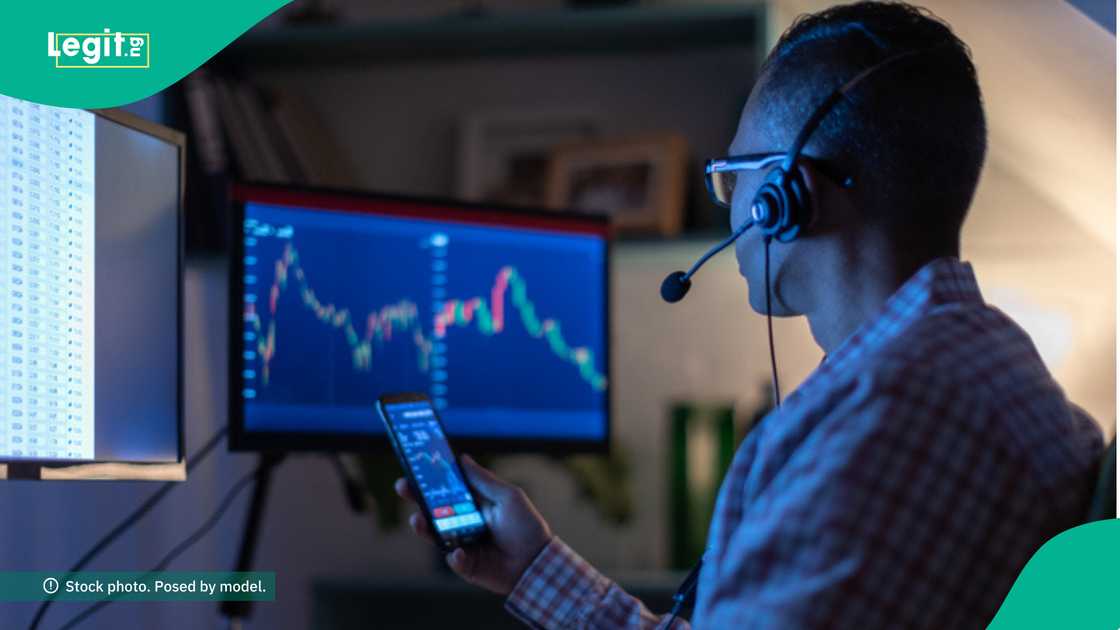 The SEC has expanded its list of regulated crypto firms The SEC has expanded its list of regulated crypto firms