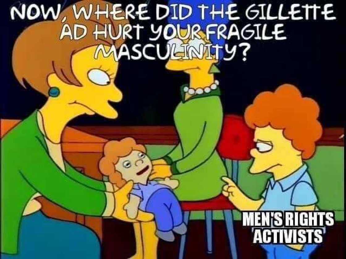 Male fragility Male fragility