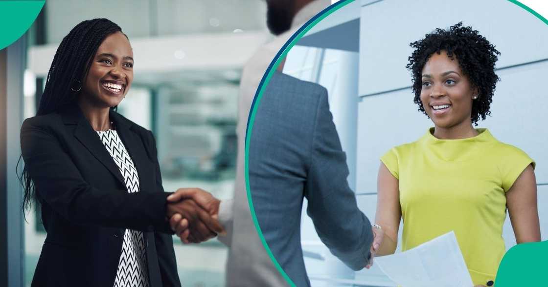 Union Bank elevates more staff Union Bank elevates more staff