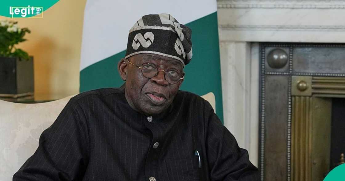 Tinubu lists new transport fares in Abuja, Enugu and Borno as costs reportedly fall.