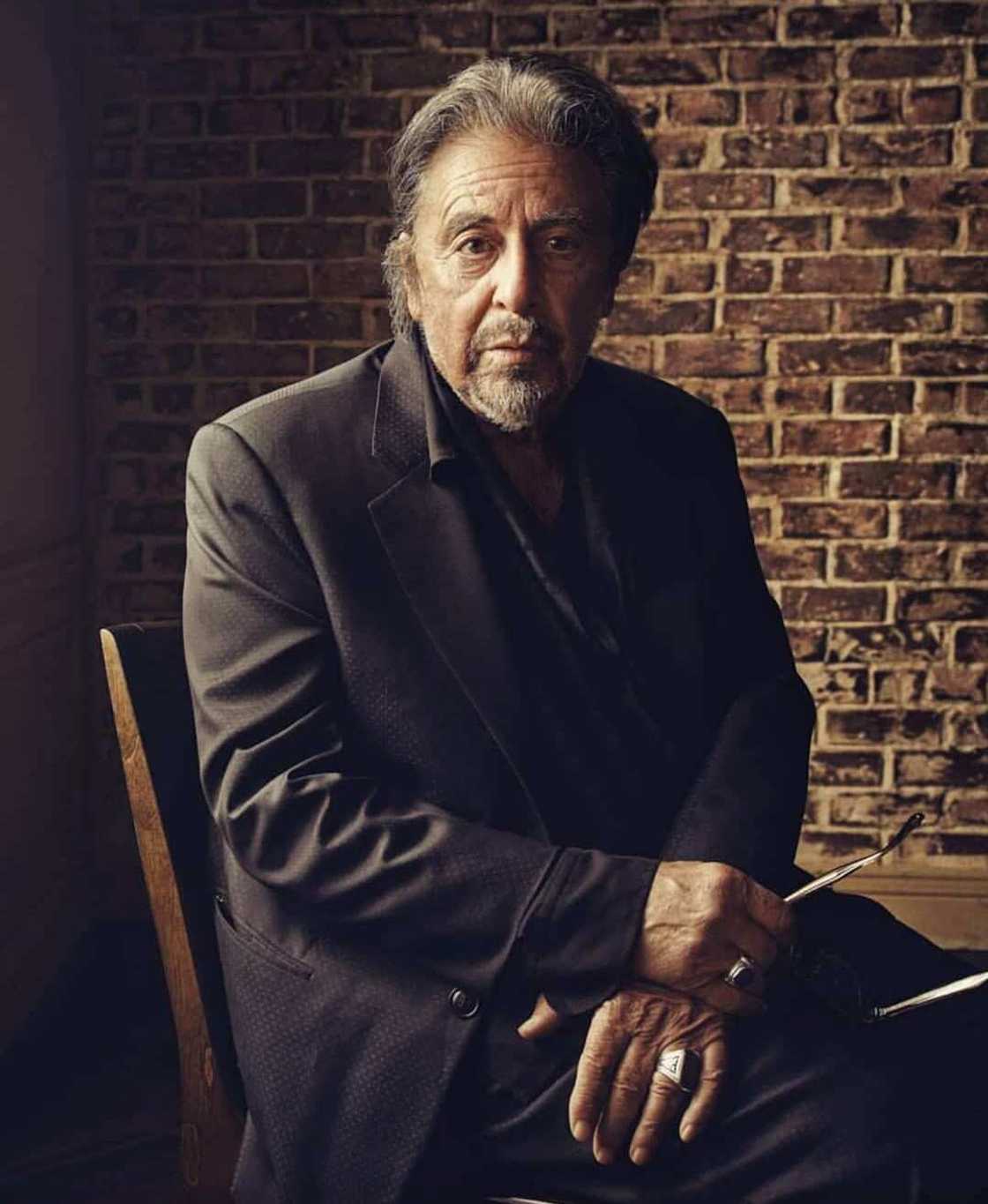 greatest actors of all time greatest actors of all time