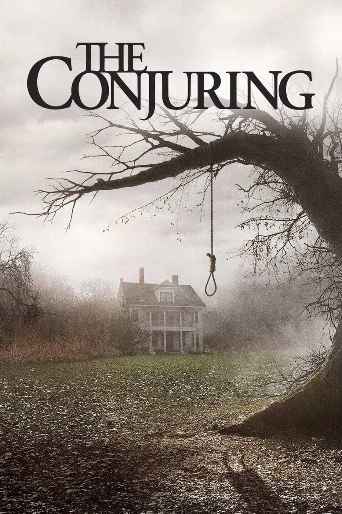 scariest movies of all time scariest movies of all time