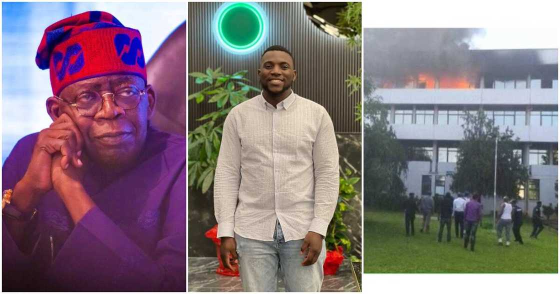 Thomas Bright Thomas Bright