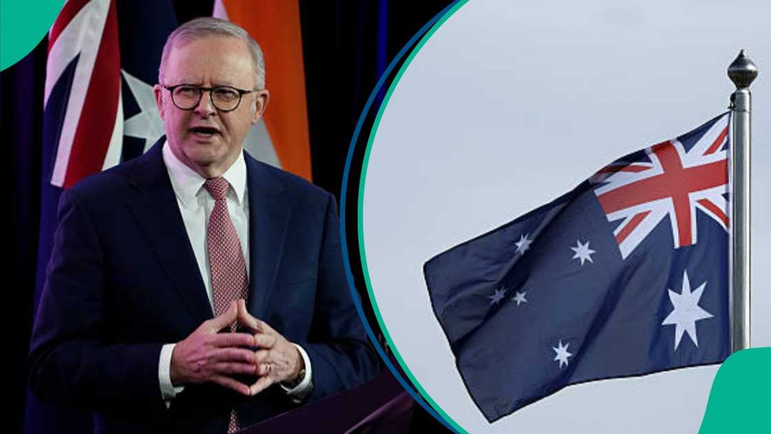 Australia has shared a way foreigners can easily pass its citizenship test with ease, gives access to citizenship test handbook