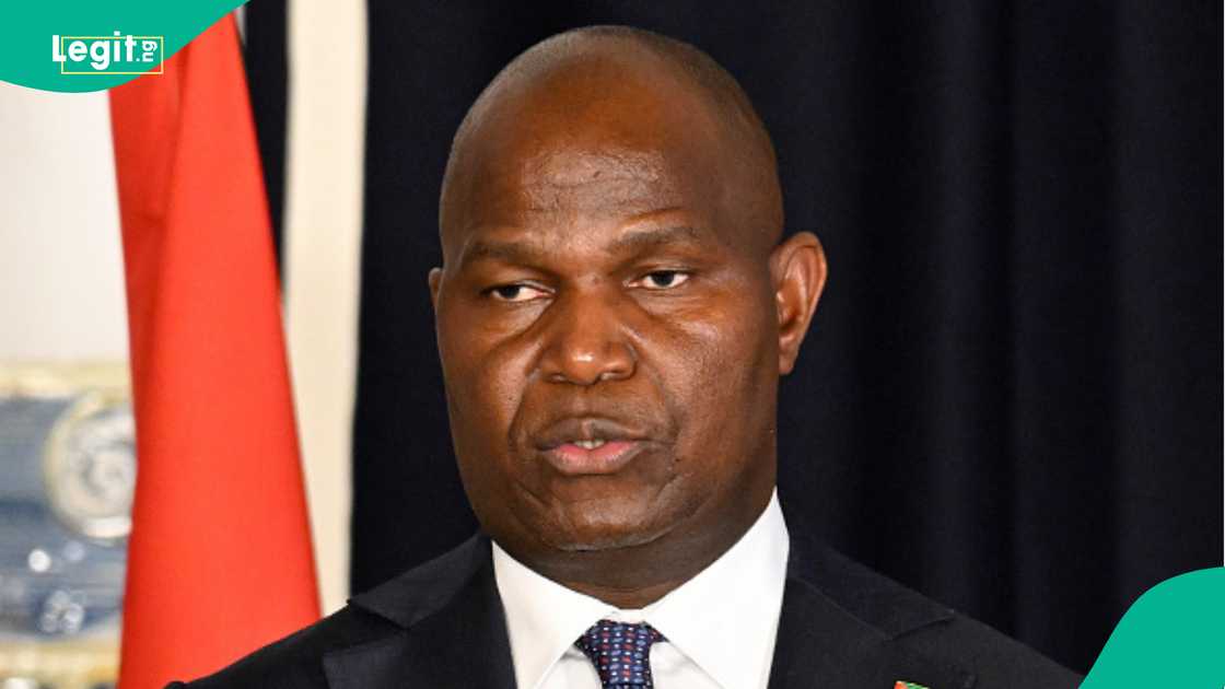 Mozambique names 6 countries not allowed to apply for visas through its eVisa portal