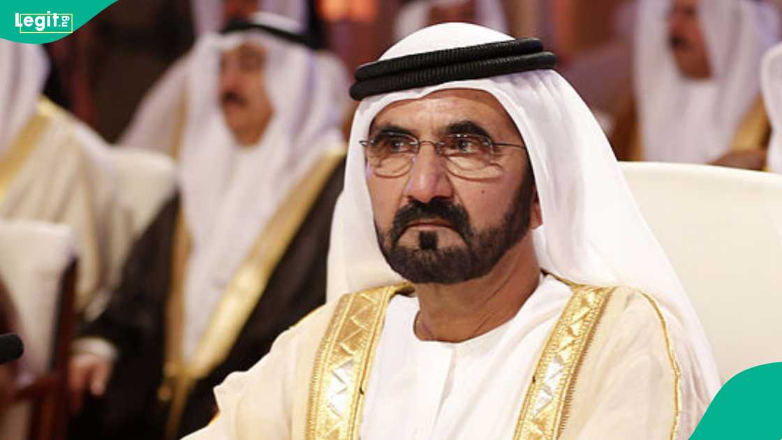Employers in the UAE must settle a deceased worker's wages and end-of-service benefits within strict deadlines under labour law. Employers in the UAE must settle a deceased worker's wages and end-of-service benefits within strict deadlines under labour law.