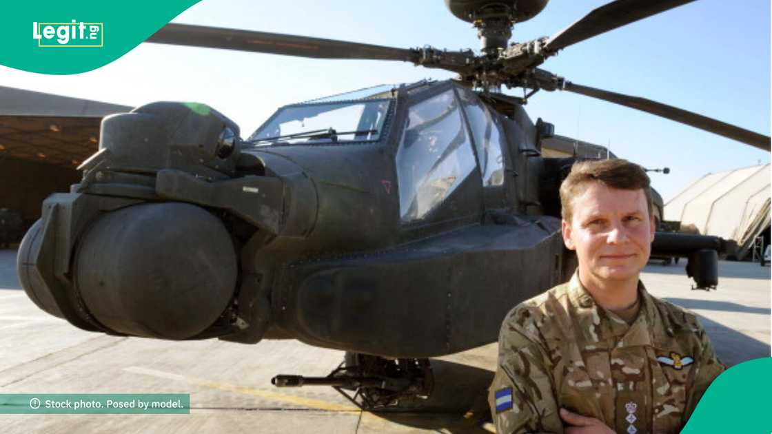 UK Army publishes starting annual salaries of carpenter, marine engineer and officer pilot UK Army publishes starting annual salaries of carpenter, marine engineer and officer pilot