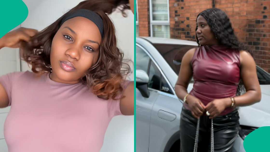 An international student from Nigeria monthly cost in the UK