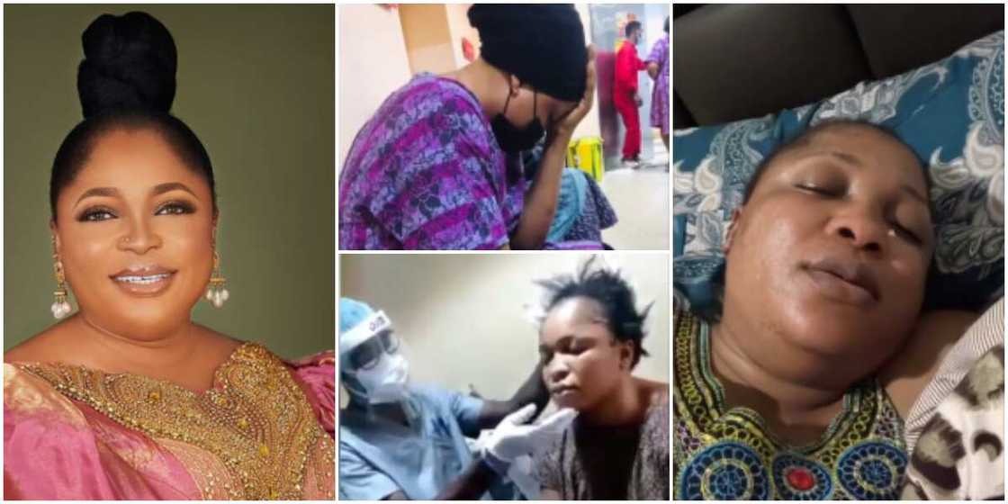 Kemi Afolabi Kemi Afolabi