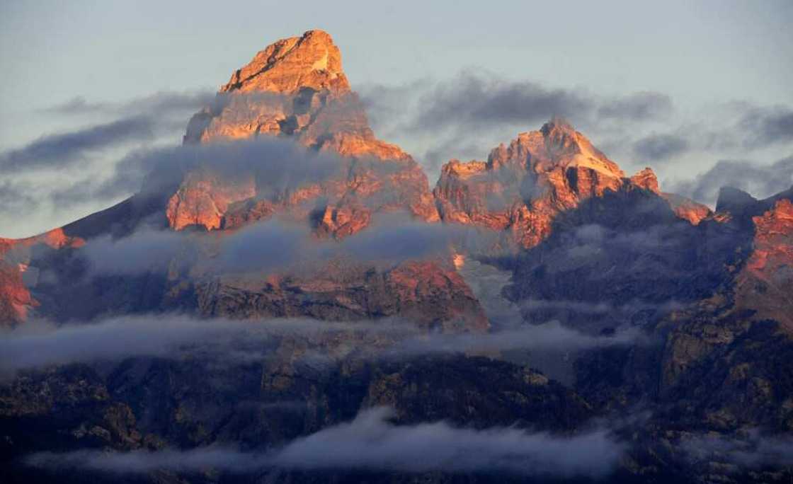 Powell will address the annual meeting of central bankers in the US state of Wyoming