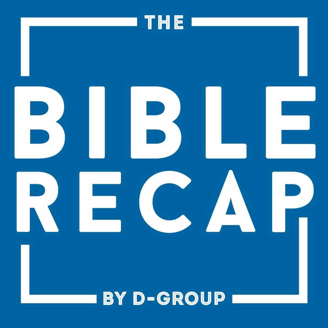 christian podcasts for women christian podcasts for women