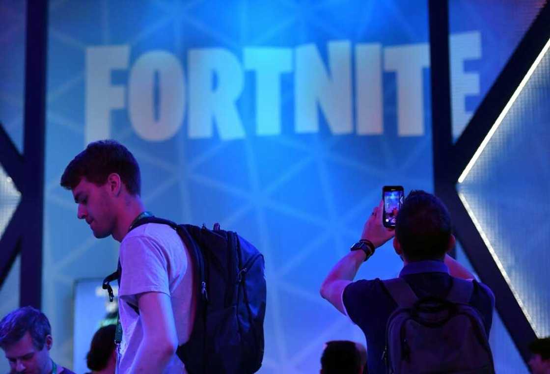 Epic is laying off about 16 percent of its employees, roughly 830 workers, citing struggling revenue Epic is laying off about 16 percent of its employees, roughly 830 workers, citing struggling revenue