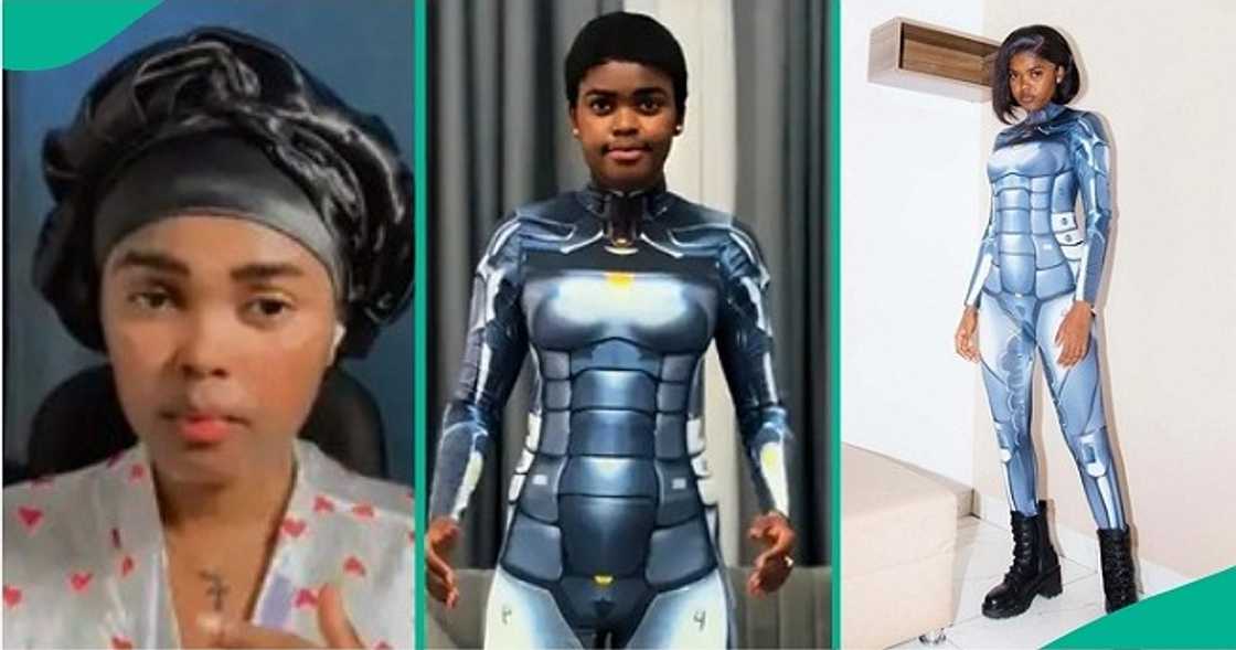 Jadrolita's rise to fame, three videos show epic moments Jadrolita's rise to fame, three videos show epic moments