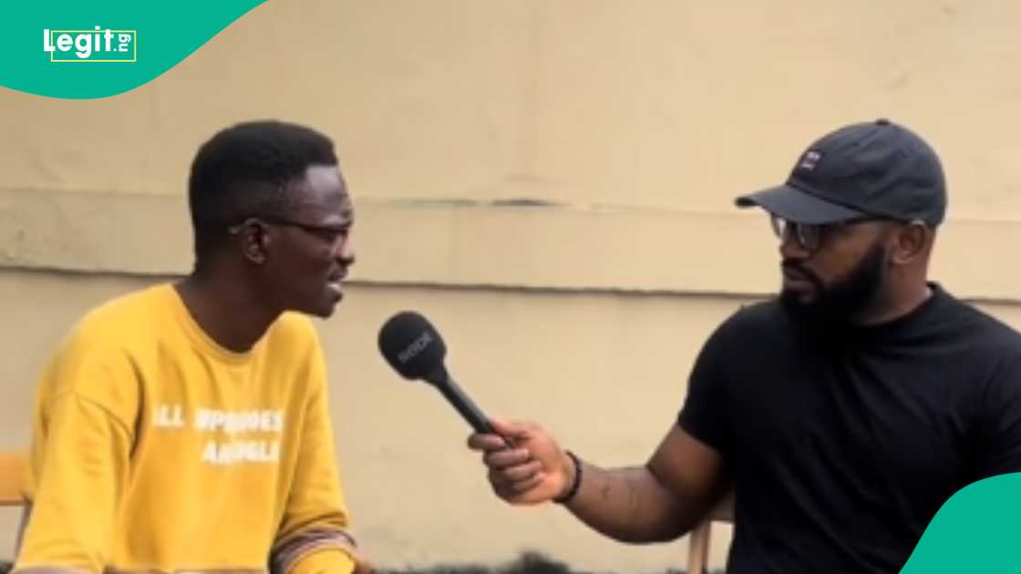 Nigerian man shares how his wife left him. Married woman, Single mother cheating, Nigeria. Nigerian man shares how his wife left him. Married woman, Single mother cheating, Nigeria.