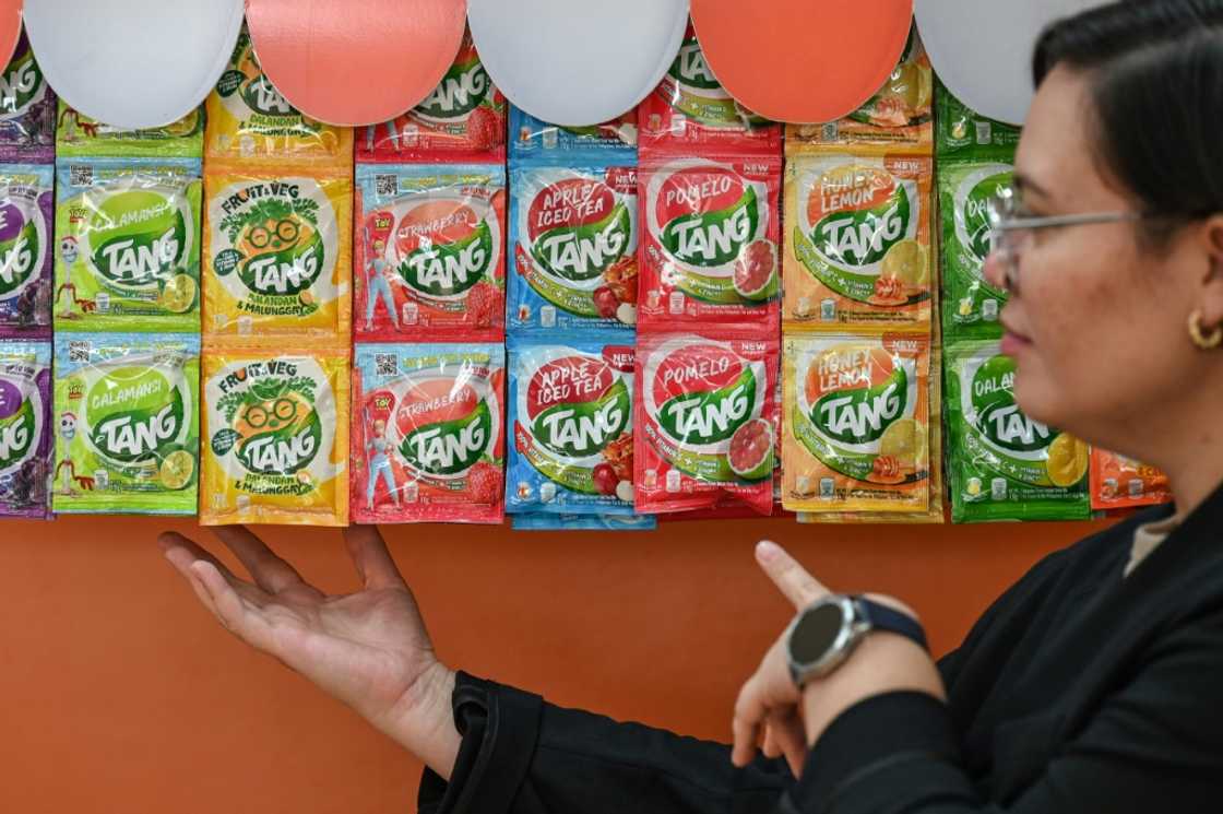 Among those purchasing credits is snack producer Mondelez, which has opted to jump directly to 'offsetting' 100 percent of its plastic footprint Among those purchasing credits is snack producer Mondelez, which has opted to jump directly to 'offsetting' 100 percent of its plastic footprint
