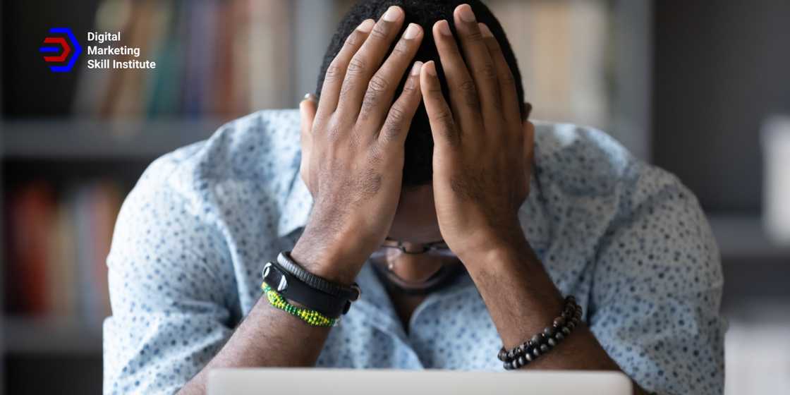 Why Are African Applicants Getting Rejected for Global Remote Jobs? Why Are African Applicants Getting Rejected for Global Remote Jobs?