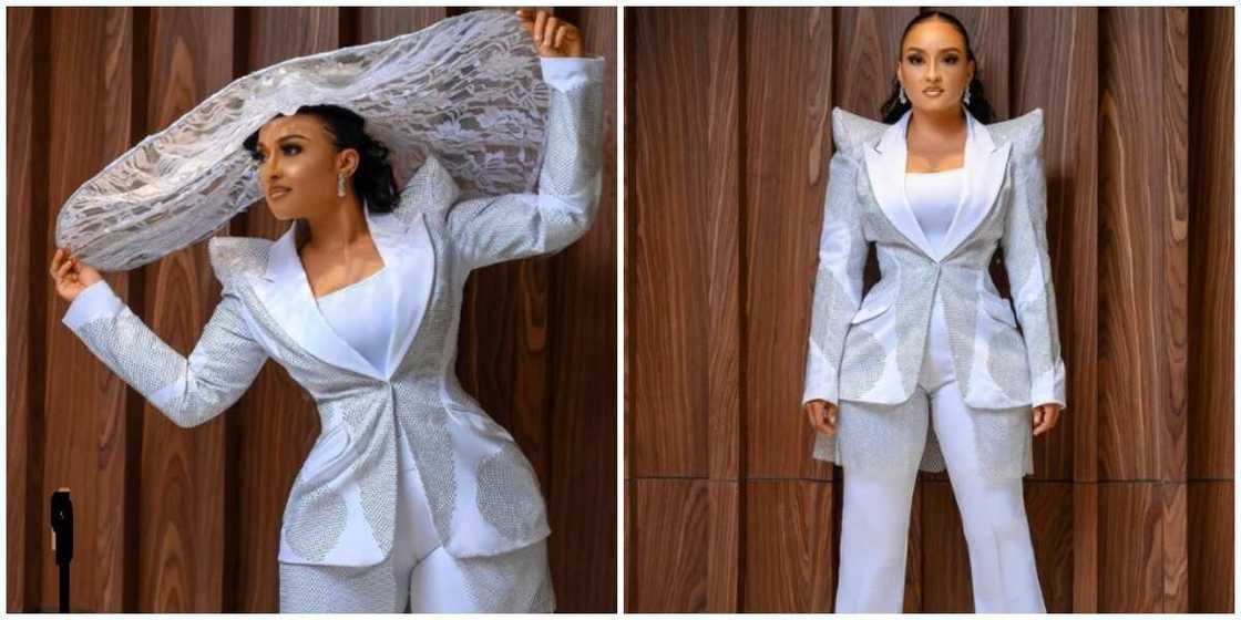 Ultimate Love star Rosie marks birthday with gorgeous photos Ultimate Love star Rosie marks birthday with gorgeous photos