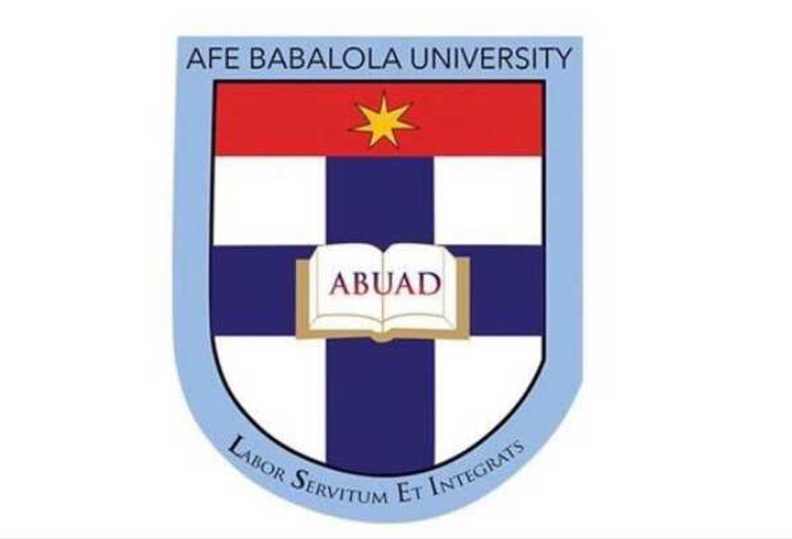 abuad portal