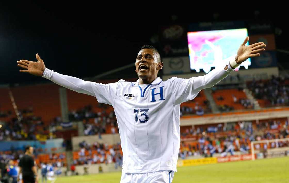 famous people from honduras famous people from honduras