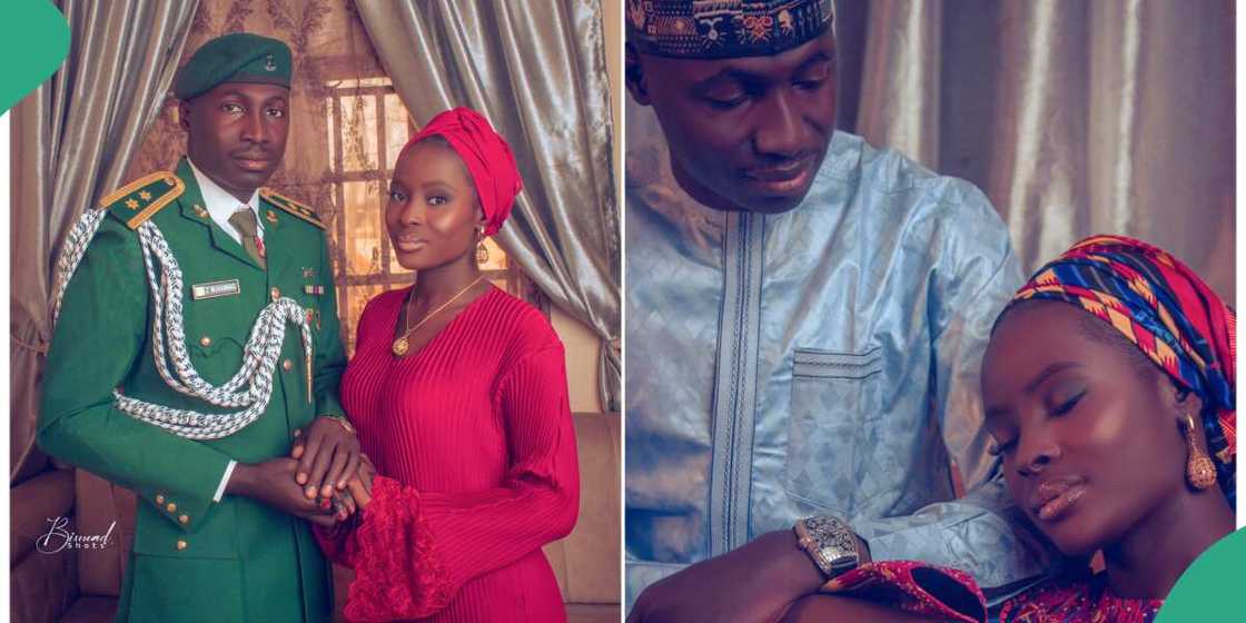 Ango da amarya Ango da amarya