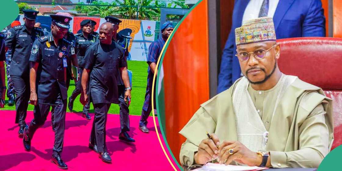 Zamfara/Zamfara state news/Zamfara state news today Zamfara/Zamfara state news/Zamfara state news today