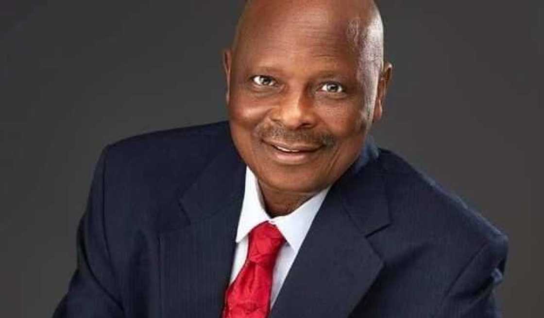 Daily Nigeria Daily Nigeria